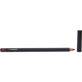 Mac by Mac Lip Pencil - Half-Red --1.45G/0.05Oz, Women