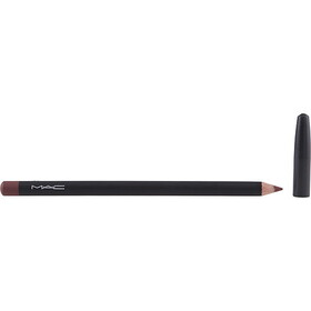 Mac By Mac Lip Pencil - Whirl --1.45G/0.05Oz, Women