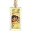 Dora The Explorer By Compagne Europeene Parfums Adorable Edt Spray 3.4 Oz *Tester For Women