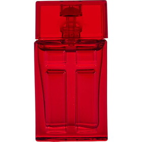 Red Door By Elizabeth Arden Parfum 0.16 Oz Mini (100Th Anniversary Edition Bottle) (Unboxed), Women