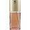 Lumiere Intense By Rochas - Eau De Parfum Spray 2.5 Oz *Tester For Women
