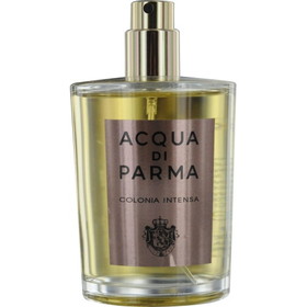 Acqua Di Parma Colonia Intensa By Acqua Di Parma Eau De Cologne Spray 3.4 Oz *Tester, Men