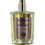 Acqua Di Parma Colonia Intensa By Acqua Di Parma Eau De Cologne Spray 3.4 Oz *Tester, Men