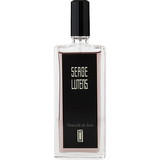 Serge Lutens Feminite Du Bois By Serge Lutens Eau De Parfum Spray 1.6 Oz *Tester For Women