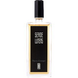 Serge Lutens Fleurs D'Oranger By Serge Lutens Eau De Parfum Spray 1.6 Oz *Tester For Women