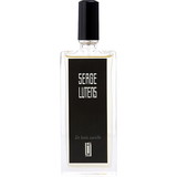 SERGE LUTENS UN BOIS VANILLE by Serge Lutens Eau De Parfum Spray 1.6 Oz *Tester WOMEN