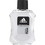 Adidas Dynamic Pulse By Adidas - Aftershave 3.4 Oz (Developed With Athletes), For Men