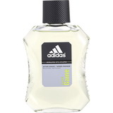 Adidas Pure Game By Adidas - Aftershave 3.4 Oz (Developed With Athletes), For Men
