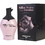 ROSE NOIRE ABSOLUE by Giorgio Valenti Eau De Parfum Spray 3.3 Oz For Women