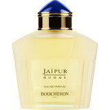 Jaipur By Boucheron Eau De Parfum Spray 3.3 Oz *Tester For Men