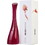 KENZO AMOUR by Kenzo Eau De Parfum Spray 3.4 Oz (Fuchsia Edition) For Women