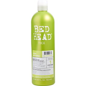 Bed Head By Tigi Anti+Dotes Re-Energize Conditioner 25.36 Oz, Unisex