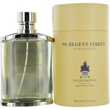 Hugh Parsons 99 Regent Street By Hugh Parsons Eau De Parfum Spray 3.4 Oz, Men