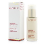 Clarins by Clarins Bust Beauty Lotion (Enhances Volume)  --50ml/1.7oz WOMEN