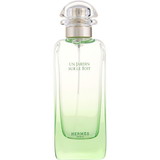 Un Jardin Sur Le Toit By Hermes - Edt Spray 3.4 Oz *Tester For Women