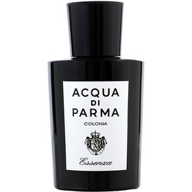 Acqua Di Parma Essenza By Acqua Di Parma Eau De Cologne Spray 3.4 Oz *Tester, Men
