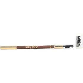 Sisley By Sisley Phyto Sourcils Perfect Eyebrow Pencil ( With Brush & Sharpener ) - No. 04 Cappuccino --0.55G/0.019Oz For Women