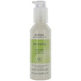 AVEDA by Aveda Be Curly Style-Prep 3.4 Oz (Packaging May Vary) For Unisex