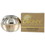 DKNY GOLDEN DELICIOUS by Donna Karan Eau De Parfum Spray 1.7 Oz For Women