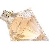 Brilliant Wish By Chopard - Eau De Parfum Spray 2.5 Oz *Tester, For Women