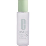 Clinique By Clinique Clarifying Lotion 2 (Dry Combination)--200Ml/6.7Oz For Women