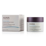 Ahava by Ahava Time To Hydrate Essential Day Moisturizer (Normal / Dry Skin) 800150  --50ml/1.7oz WOMEN