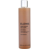 Elemis by Elemis Sharp Shower Body Wash  --300ml/10.1oz, Women