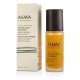 Ahava by Ahava Time To Revitalize Extreme Night Treatment  --30ml/1oz WOMEN
