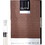 Dunhill By Alfred Dunhill Edt Vial On Card, Men