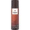 TABAC ORIGINAL by Maurer & Wirtz Deodorant Anti Perspirant Spray 4.1 Oz For Men