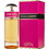 PRADA CANDY by Prada Eau De Parfum Spray 2.7 Oz For Women