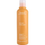AVEDA by Aveda Sun Care Hair And Body Cleanser 8.5 Oz For Unisex