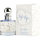 I Fancy You By Jessica Simpson Eau De Parfum Spray 3.4 Oz For Women