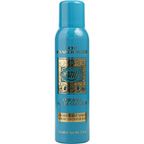 4711 By Muelhens - Deodorant Spray 3.4 Oz, For Unisex