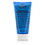 Kiehl's by Kiehl's Ultra Facial Oil-Free Cleanser - For Normal to Oily Skin Types  --150ml/5oz WOMEN