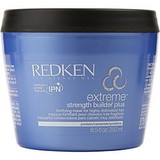 REDKEN by Redken Extreme Strength Builder Plus 8.5 Oz (Packaging May Vary) For Unisex