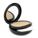 MAC By Make-Up Artist Cosmetics Studio Fix Powder Plus Foundation - C40 --15G/0.52Oz, Women