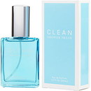 CLEAN SHOWER FRESH by Clean Eau De Parfum Spray 1 Oz For Women