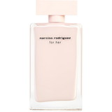 Narciso Rodriguez By Narciso Rodriguez-Eau De Parfum Spray 3.4 Oz *Tester For Women