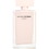 Narciso Rodriguez By Narciso Rodriguez-Eau De Parfum Spray 3.4 Oz *Tester For Women