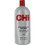 Chi By Chi Ionic Color Lock Treatment 32 Oz Unisex