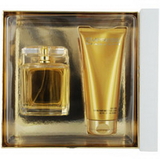 Sean John Empress By Sean John - Eau De Parfum Spray 3.4 Oz & Body Cream 6.7 Oz, For Women