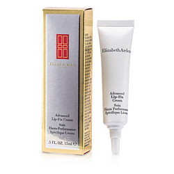 ELIZABETH ARDEN by Elizabeth Arden Advanced Lip Fix Cream --15Ml/0.5Oz For Women