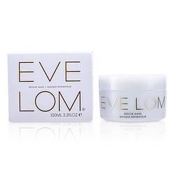 Eve Lom by Eve Lom Rescue Mask --100Ml/3.3Oz WOMEN