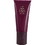 ORIBE by Oribe Conditioner For Beautiful Color 6.8 Oz For Unisex