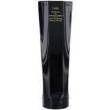 ORIBE by Oribe Conditioner For Brilliance & Shine 6.8 Oz For Unisex