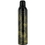 Oribe By Oribe Dry Texturizing Spray 8.5 Oz Unisex