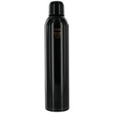 ORIBE by Oribe Superfine Hair Spray 9 Oz For Unisex