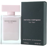 Narciso Rodriguez By Narciso Rodriguez Eau De Parfum Spray 1 Oz Women