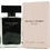 Narciso Rodriguez By Narciso Rodriguez - Edt Spray 1 Oz, For Women